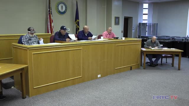 Construction updates reveal progress on welding center renovations
