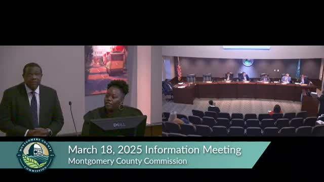 Probate judge salary increase proposal gains support from local officials
