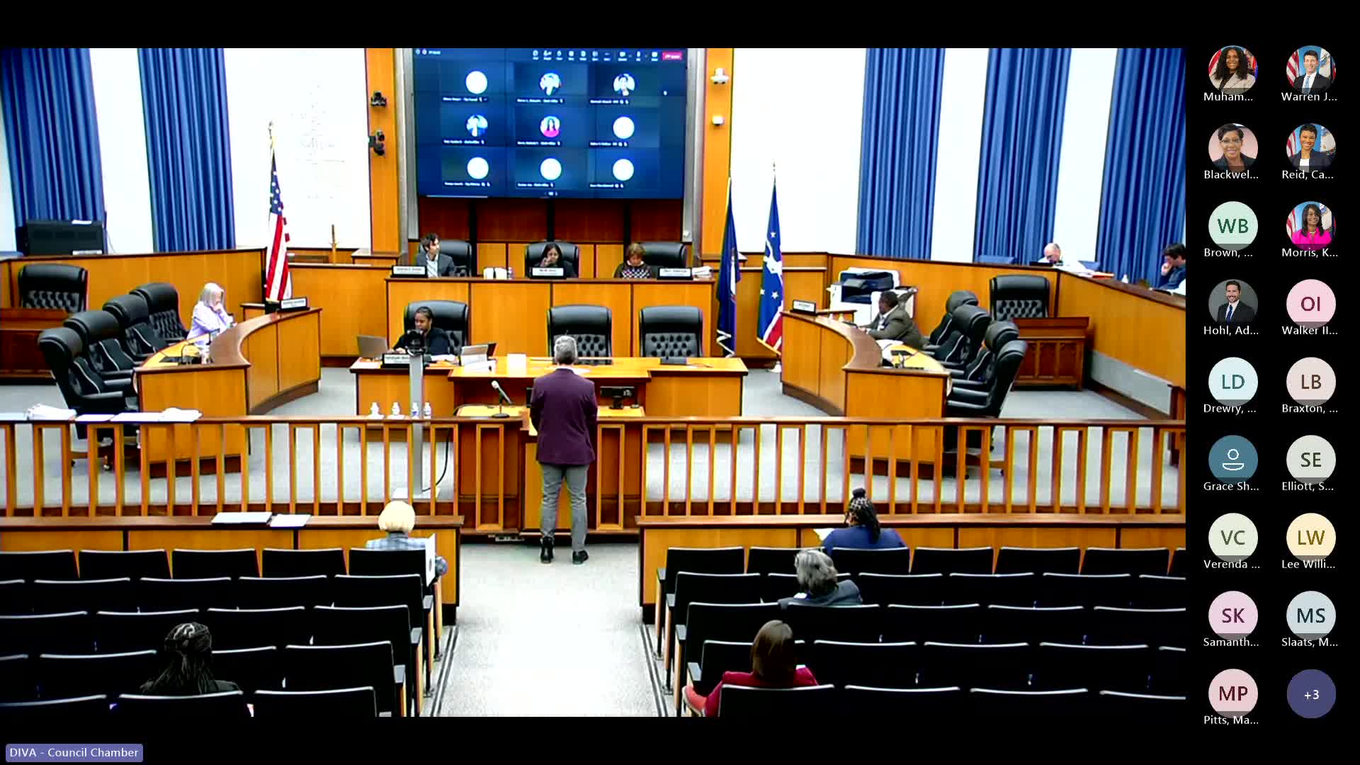 City approves grant for Willkam Community Park infrastructure enhancements