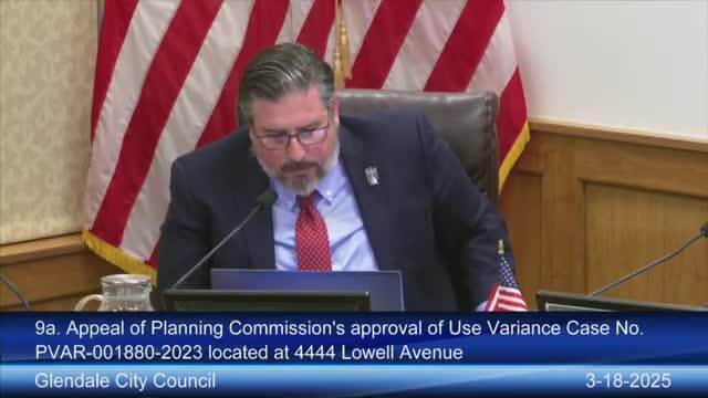 Council member advocates for schools and cultural education amid community challenges