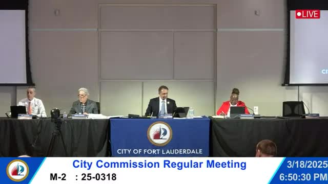 Commissioner questions $2.5M restroom project costs amid budget concerns
