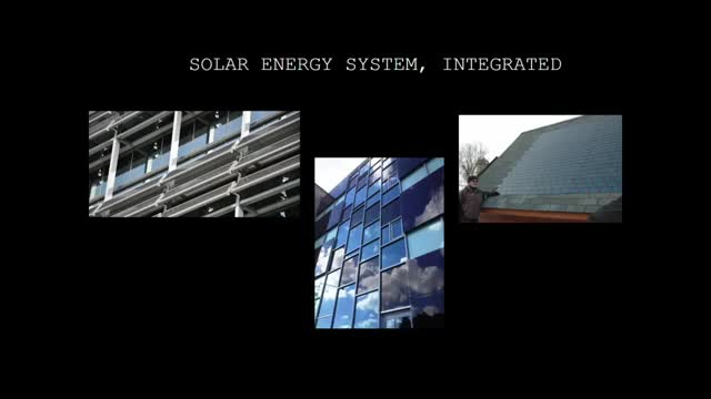 Florence council revises solar energy regulations for zoning districts