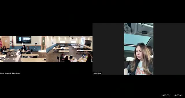 Southborough scholarship committee sets May 9 deadline, to remove FAFSA language from application