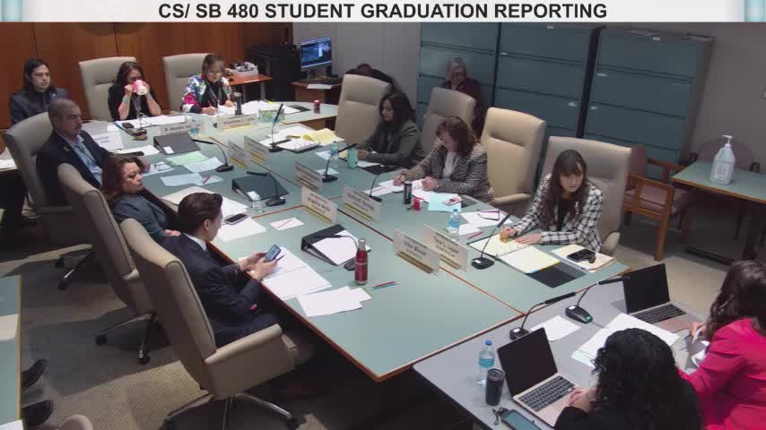 Committee member opposes student data sharing agreement amid confidentiality concerns