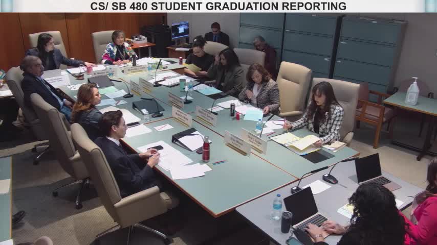 New Mexico expands public education access for students up to age 22