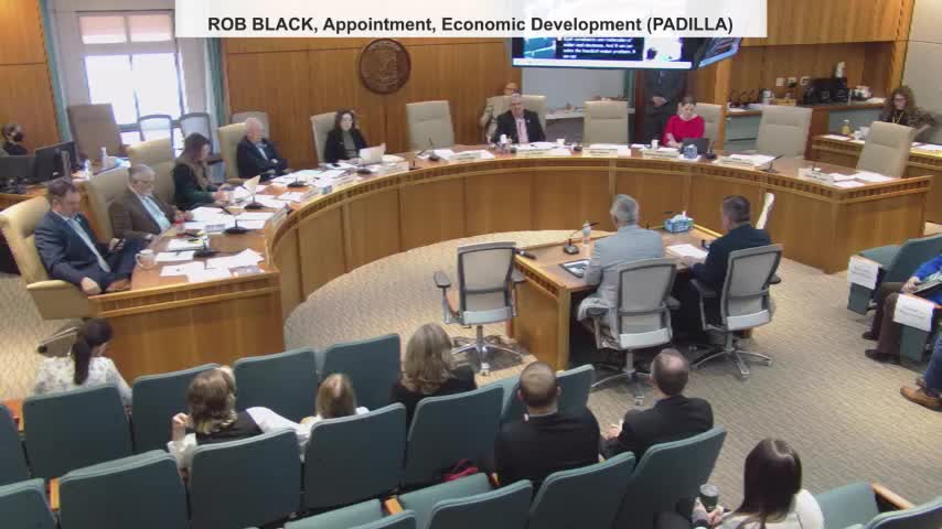 New Mexico Senate approves HB 518 designating LGBTQ plus day of observance