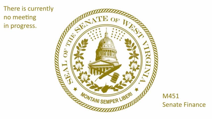 Legislature passes bill for involuntary treatment of substance use disorder patients