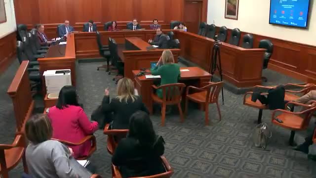 Michigan Chamber urges state action on childcare, housing and transit to ease employer labor shortages