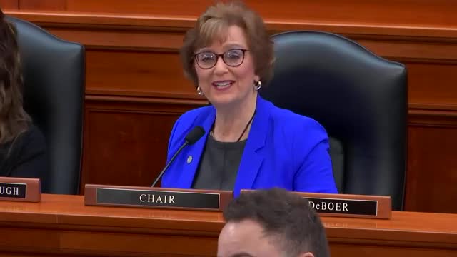 Debate over Michigan Merit Curriculum changes spotlights personal finance and arts requirements