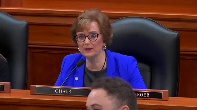 Rep. St. Germain seeks statewide list of recommended curricula and vendors