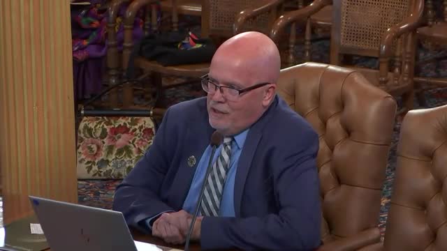 Michigan leaders address food access issues amid hunger crisis