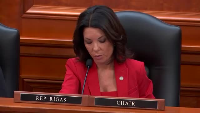 Former AGs criticize current Michigan leadership for Flint crisis accountability failures