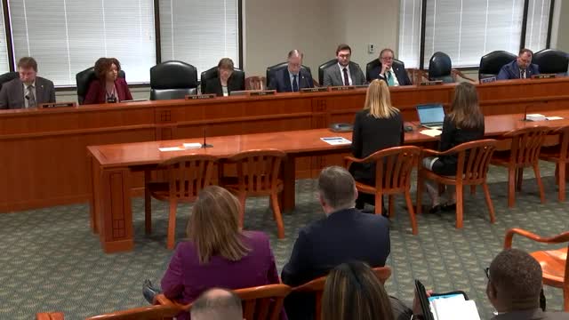 Michigan launches kinship connections program to support relative caregivers