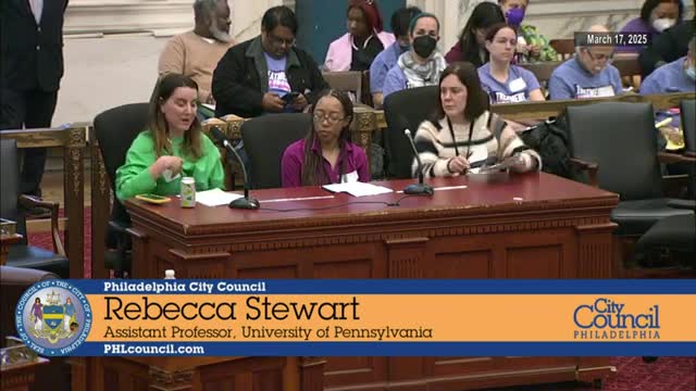 Philadelphia launches mobile crisis services to reduce hospitalization costs