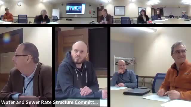 Needham prepares for state-ordered watering restrictions effective April 8 as town pursues legal challenge