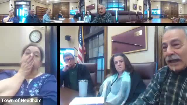 Community raises concerns over permit violations and unexpected demolition actions
