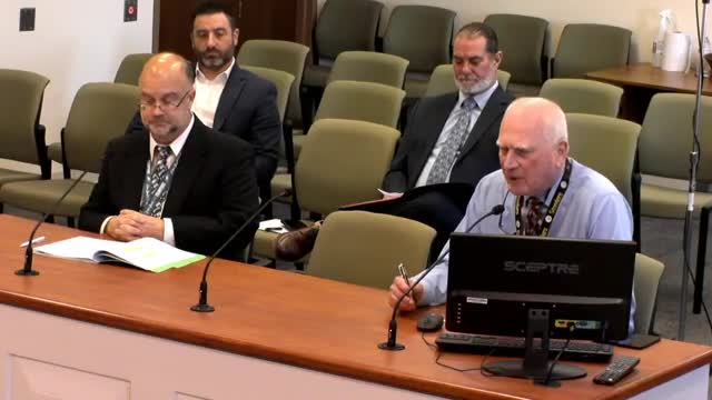 Solid Waste Department explores landfill options to reduce costly transfers