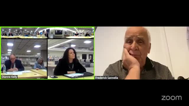 Revere panel weighs ending middle‑school lottery to curb rising busing costs