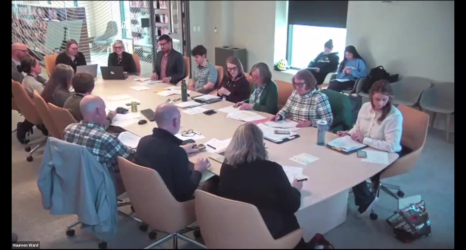 New Appleton library sees strong attendance, large events and high circulation in first weeks