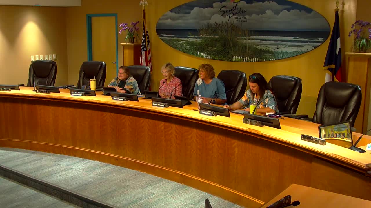 Parks committee votes to pursue musical play elements for Butterfly Park, will seek council funding