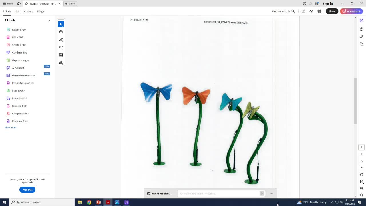 Local park plans to add musical butterfly play equipment for children