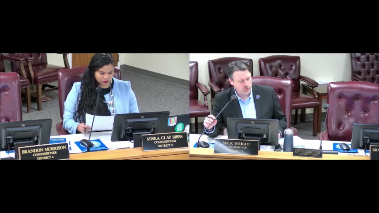 Veterans Court requests county funding for peer recovery specialist position