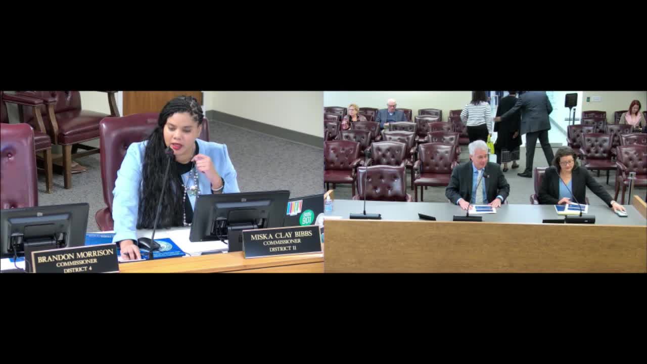 Shelby County district attorney seeks Microsoft 365 migration, paralegals and technical analysts in FY26 budget pitch