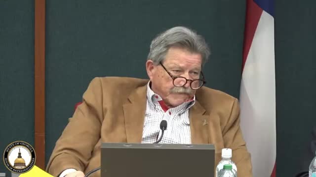 Aviva urges cannabis revival amid health concerns at Georgia Hemp meeting