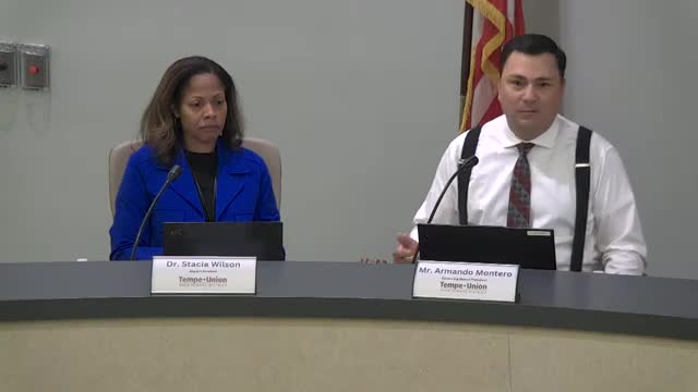 Former inmate advocates education and community service after election victory