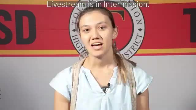 ACT exam on October 22 prepares students for college and scholarships