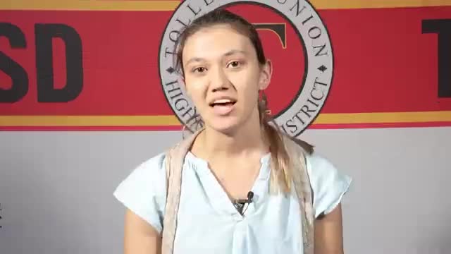 Sierra Linda promotes ACT exam as key college readiness opportunity on October 22