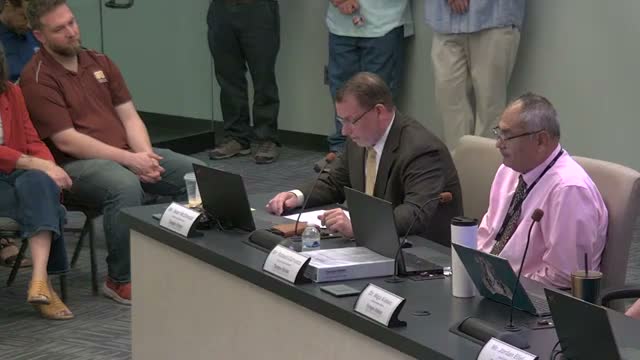 Tempe Union Education Foundation awards just over $33,000 in teacher grants across district