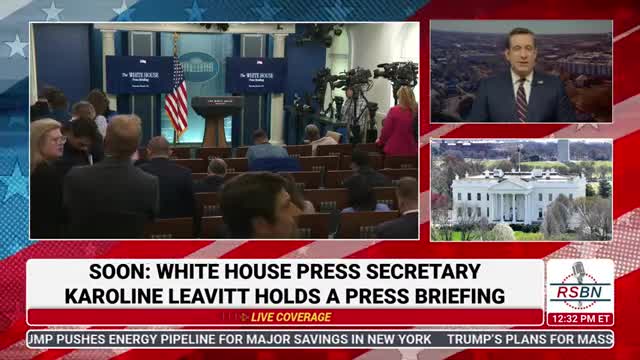 CIA confirms threat investigated at headquarters after gunshot incident