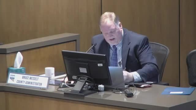 Met Council plans to terminate Northstar transit service, limiting future options
