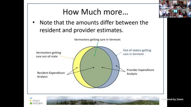 Montreal General Hospital receives $13.25B global budget for services and accessibility