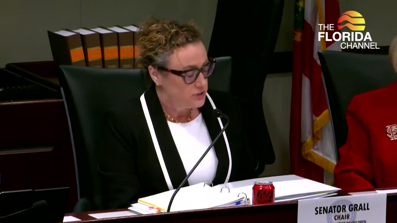 Committee approves bill allowing direct support professionals and relatives to administer insulin in group homes