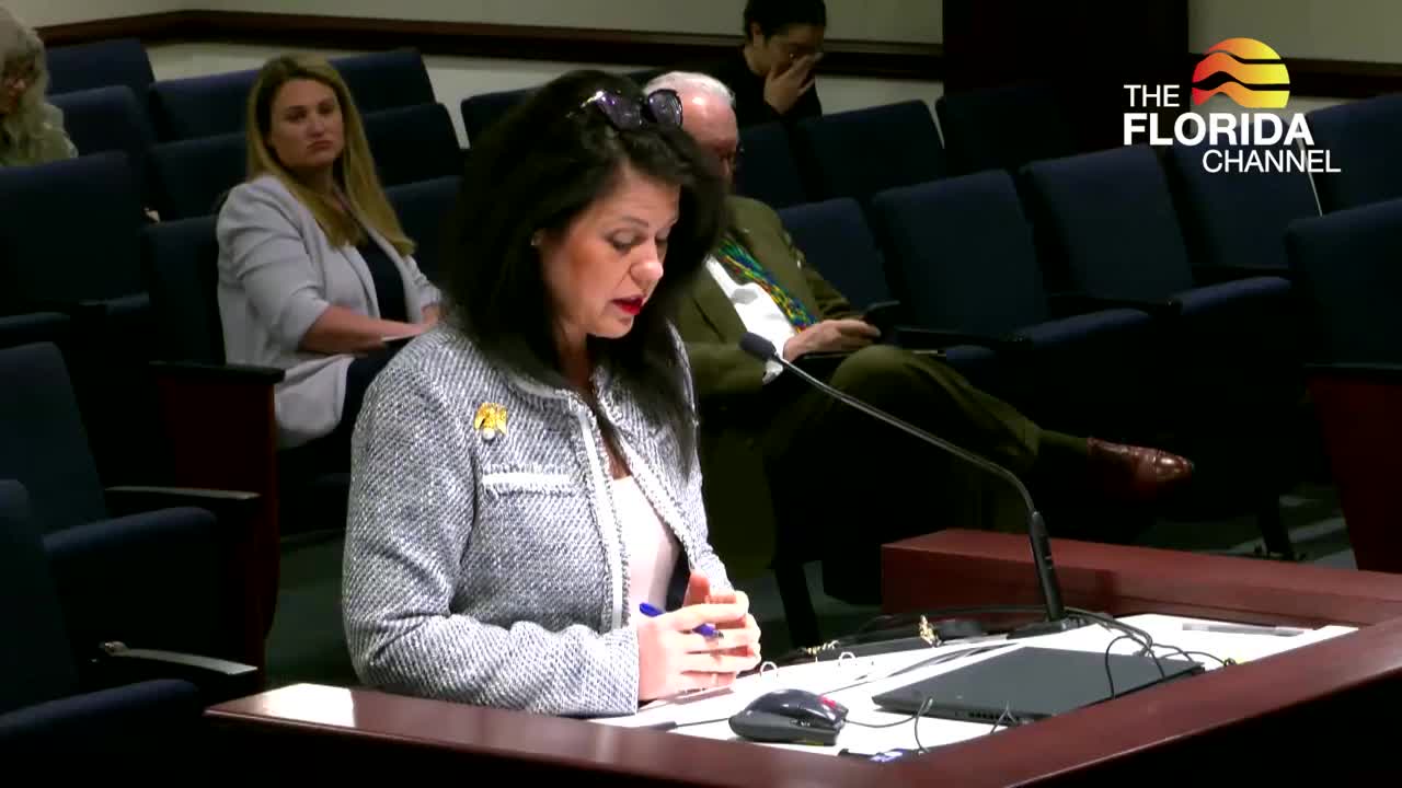 Senate passes SB 894 allowing faith based options in batterers intervention programs