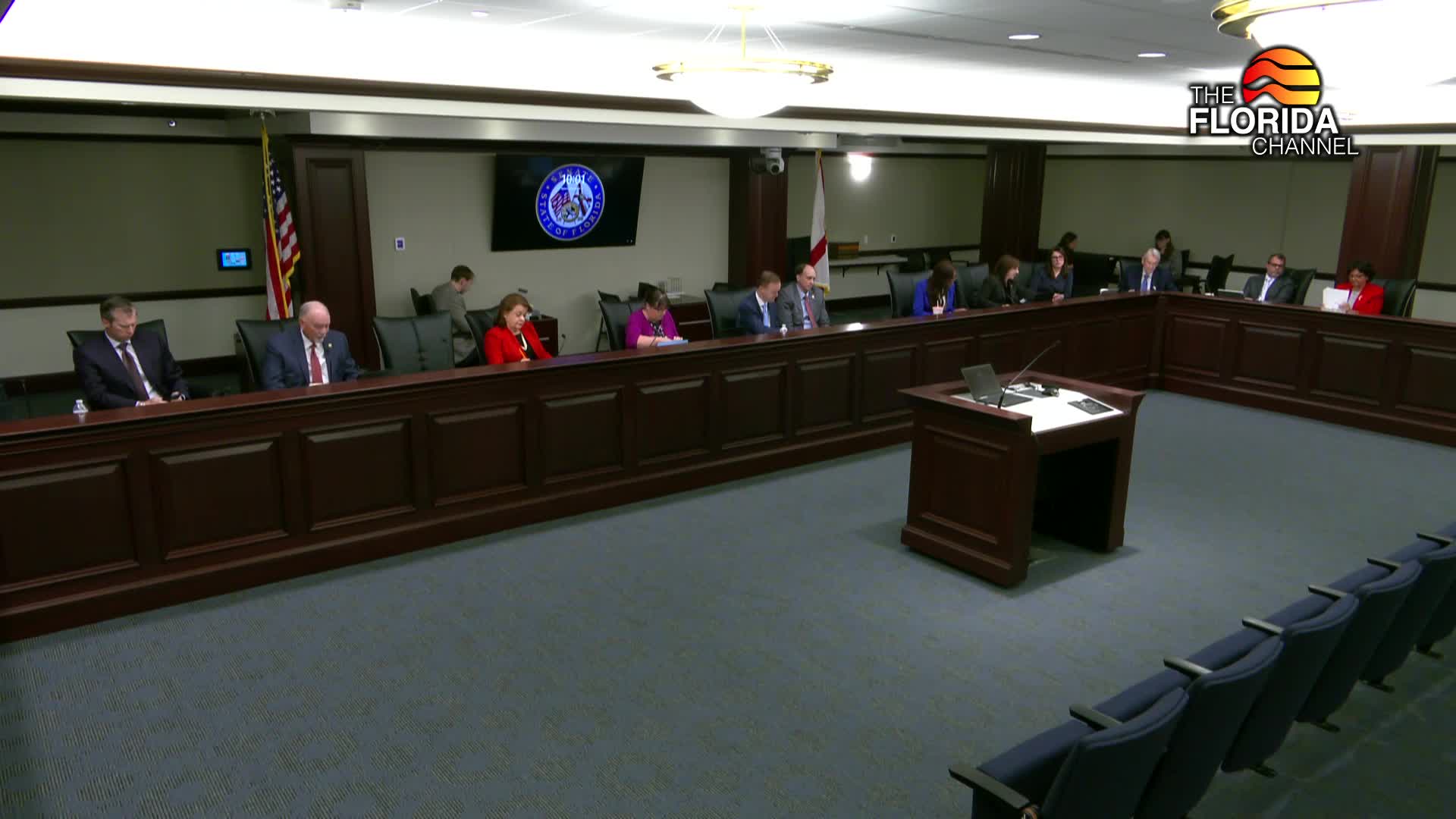 Senate approves SB 362 streamlining tenant screening reports for affordable housing