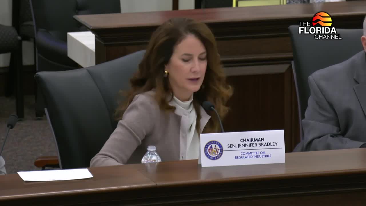 Committee advances bill to curb resale of scraped restaurant reservations