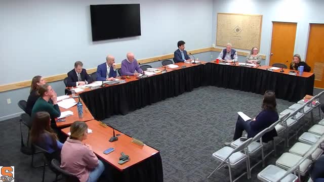 Sartle High School hosts shoe drive fundraiser and art showcase