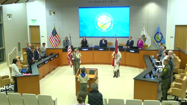 Laguna Niguel City Council approves summer trolley service expansion