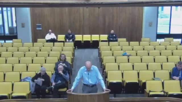 Insurance agent adapts lifestyle amid 50% revenue drop over four years