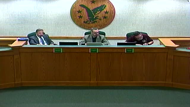 City announces new theater vision and shopping center developments