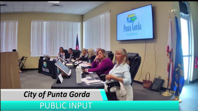 Cape Coral updates land development code for hurricane-impacted properties