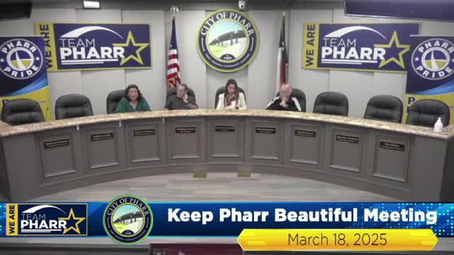 City of Far plans nature center redesign to incorporate community feedback