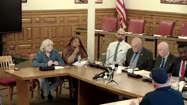 Syracuse Water Department seeks workers amid rising demand and infrastructure challenges