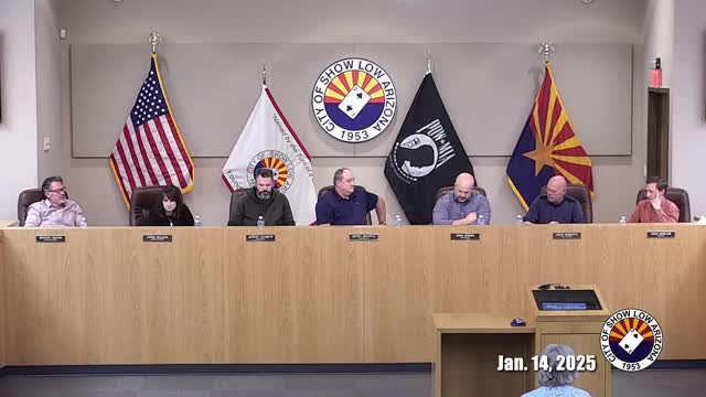 City committee questions security measures for new cell tower near movie theater