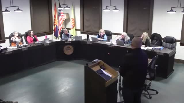 City Council debates trash contract extension amid community affordability concerns