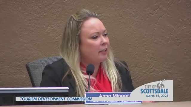 Orange County team prepares for influx of VIPs during fight week hotel bookings