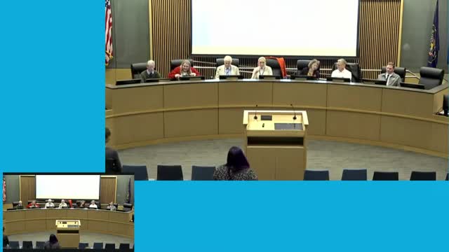 Provo Council unveils new website and app featuring student-developed social media content